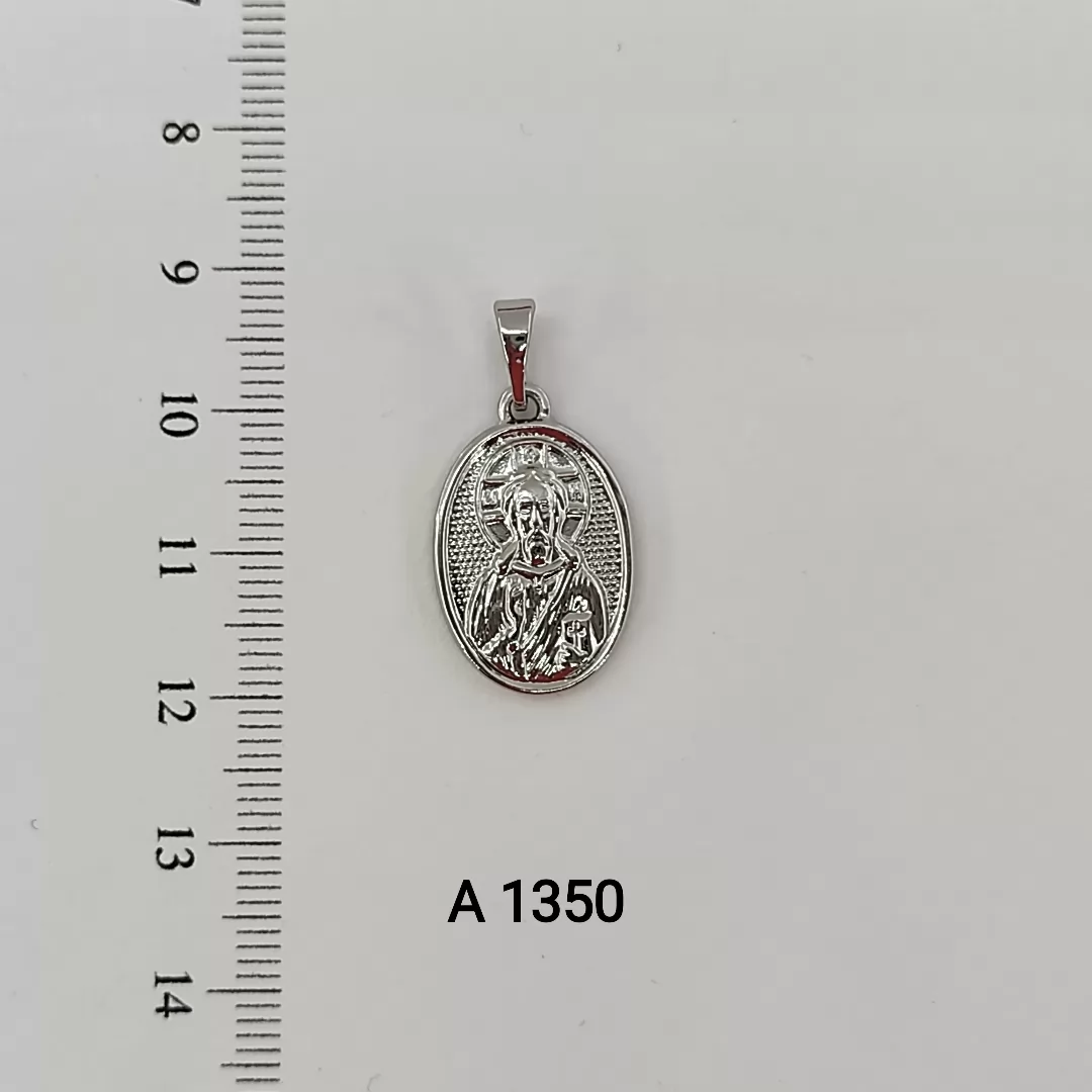 A 1350